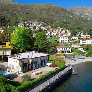 Alba Del Lario 12&2 , Pianello Del Lario Italia